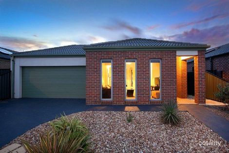24 Foleys Rd, Derrimut, VIC 3026