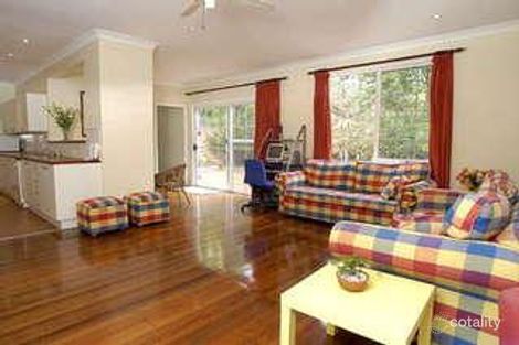 Property photo of 3 Killawarra Place Wahroonga NSW 2076