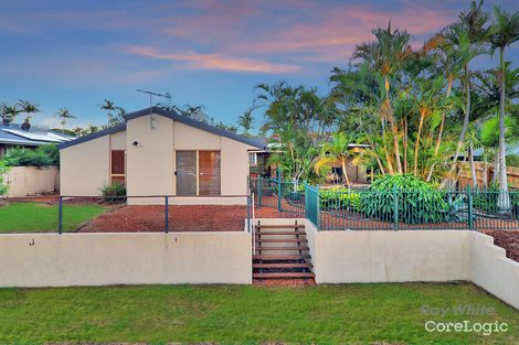 Property photo of 478 Algester Road Algester QLD 4115