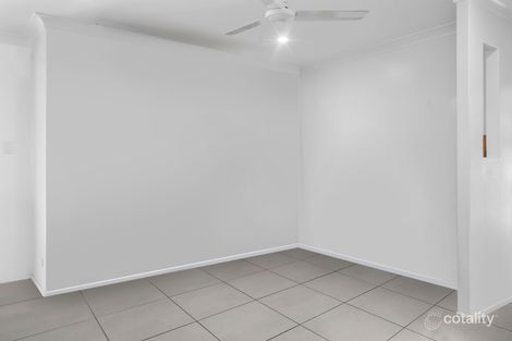 Property photo of 29 Palmer Street North Lakes QLD 4509