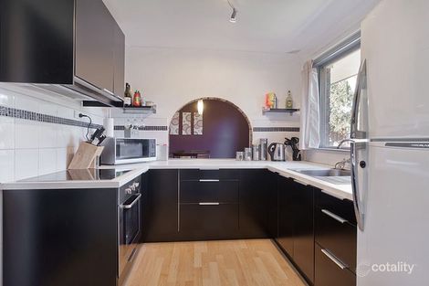 Property photo of 2 Pamshaw Place Bidwill NSW 2770