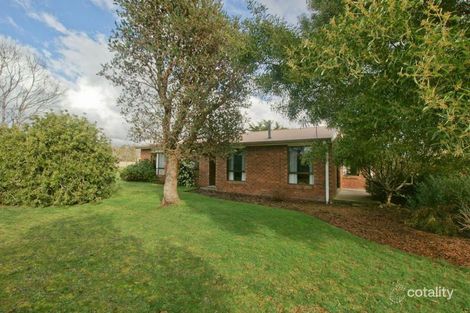 120 Stanley St S, Latrobe, TAS 7307