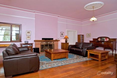 Property photo of 20 Ward Avenue Greenmount WA 6056