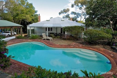 Property photo of 20 Ward Avenue Greenmount WA 6056