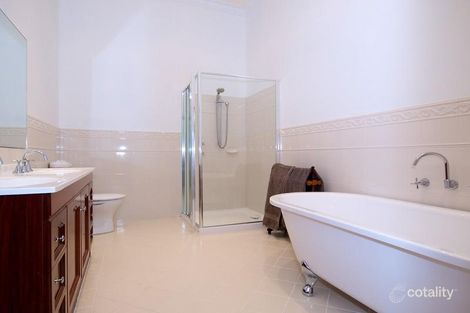 Property photo of 20 Ward Avenue Greenmount WA 6056