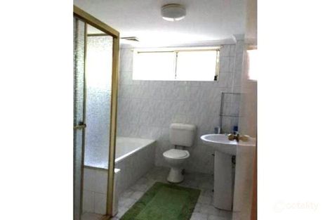 Property photo of 1/27-29 Perry Street Campsie NSW 2194