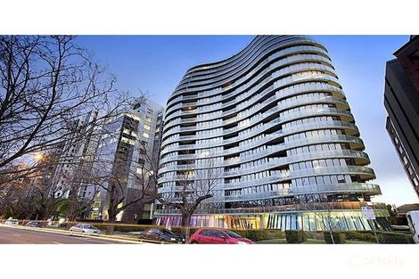 602/576-578 St Kilda Rd, Melbourne, VIC 3004