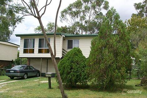 73 Limerick Dr, Crestmead, QLD 4132