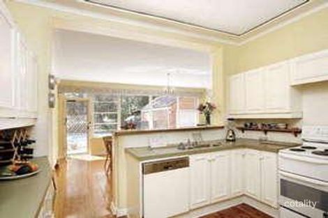 Property photo of 34 Coronga Crescent Killara NSW 2071