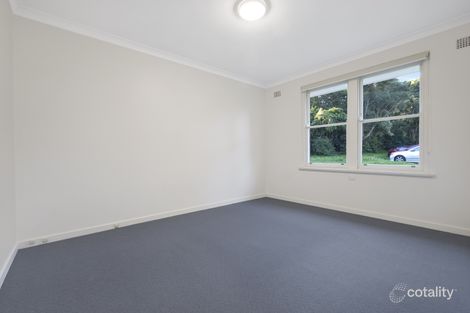 3 Crown St, Henley, NSW 2111