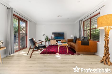 Property photo of 4/353 Rankin Street Bathurst NSW 2795