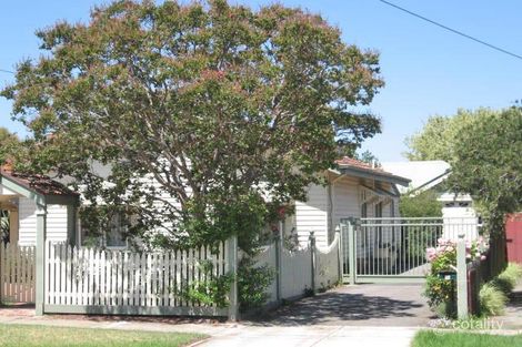 1a Rennie St, Thornbury, VIC 3071