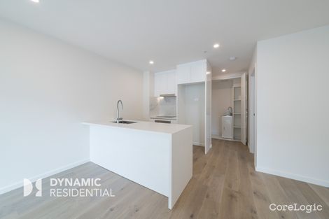 Property photo of 302/611 Sydney Road Brunswick VIC 3056