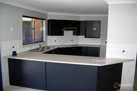 Property photo of 23 Adam Street Cleveland QLD 4163