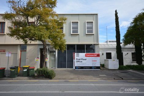 453 Morphett St, Adelaide, SA 5000