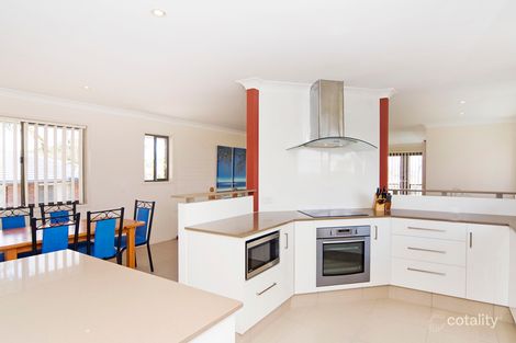 Property photo of 28 Banora Boulevard Banora Point NSW 2486