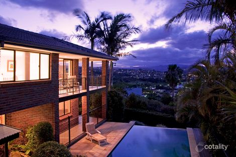 Property photo of 28 Banora Boulevard Banora Point NSW 2486