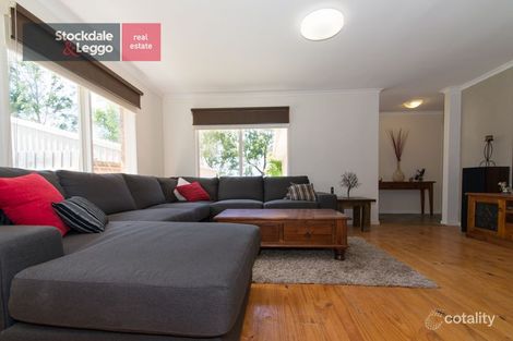 Property photo of 15 Como Close Croydon VIC 3136