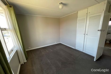 39 Leighland Rd, Claremont, TAS 7011