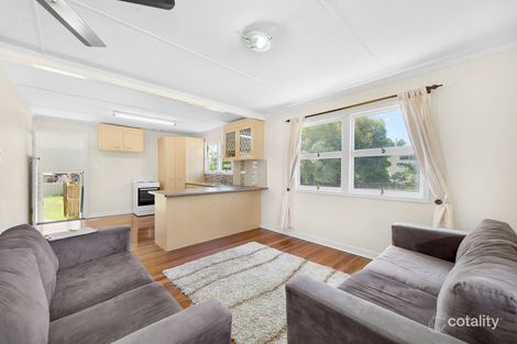 Property photo of 11 Mandin Street Kippa-Ring QLD 4021