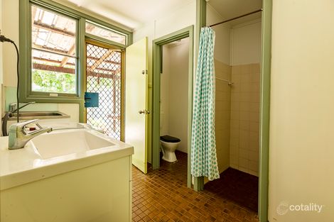 Property photo of 5/99 Rowan Street Derby WA 6728