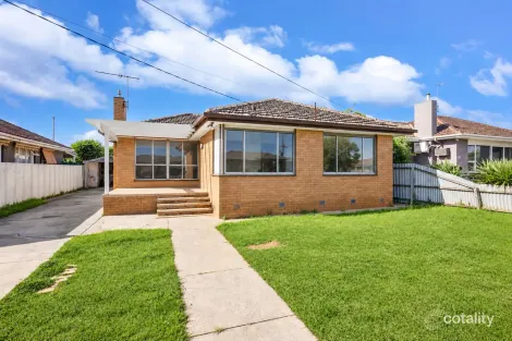 25 Libau Ave, Bell Park, VIC 3215