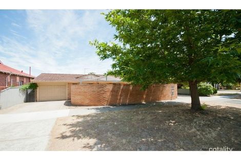 Property photo of 1/93 Cargill Street Victoria Park WA 6100