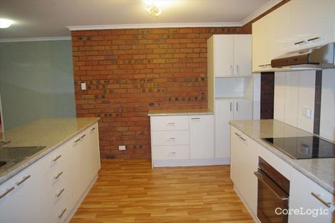 Property photo of 13 Fitzgerald Street Gatton QLD 4343