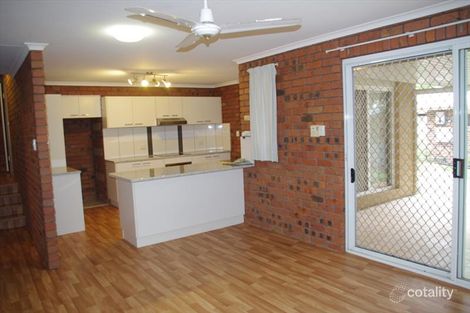 Property photo of 13 Fitzgerald Street Gatton QLD 4343