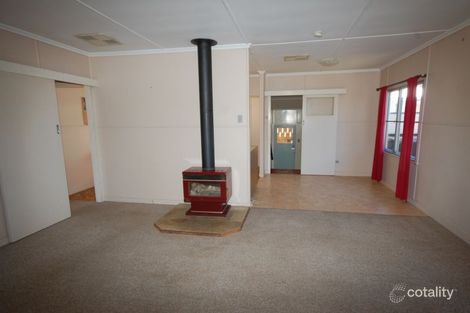 Property photo of 3 Oxenham Street Warwick QLD 4370