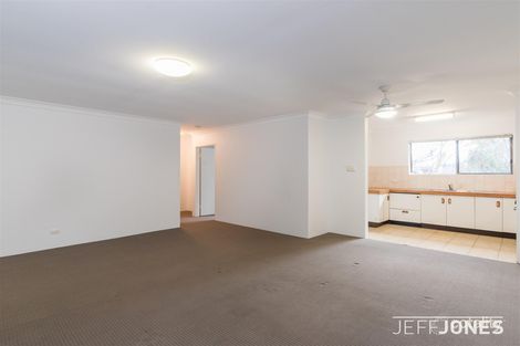 Property photo of 5/11 Galway Street Greenslopes QLD 4120