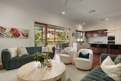 Property photo of 24 Butler Street Ascot QLD 4007