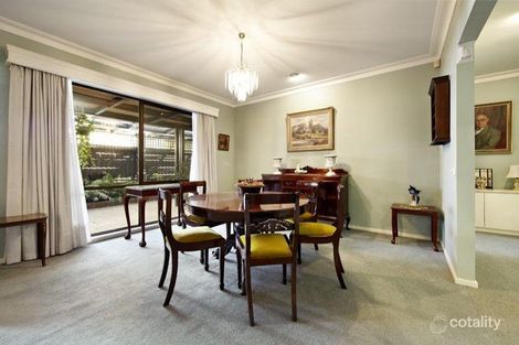 Property photo of 167 Dendy Street Brighton East VIC 3187