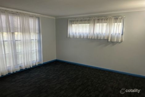 Property photo of 13 Heritage Close Hallidays Point NSW 2430