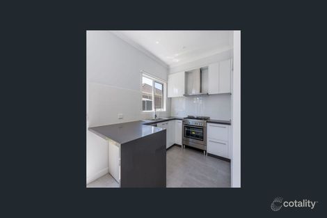 3/5 Hygeia St, Rye, VIC 3941