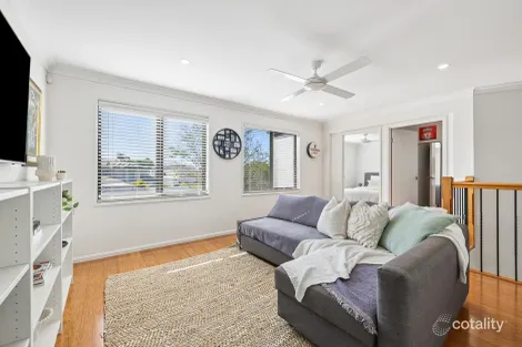 Property photo of 10 Malvern Place Robina QLD 4226