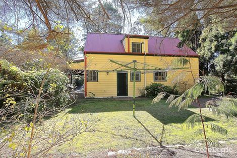 Property photo of 3 Cox Avenue Wentworth Falls NSW 2782