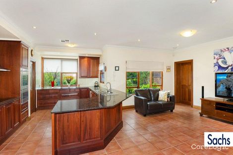 Property photo of 21 Marjorie Street Roseville NSW 2069