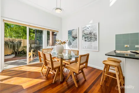 Property photo of 21 Griffith Avenue North Bondi NSW 2026