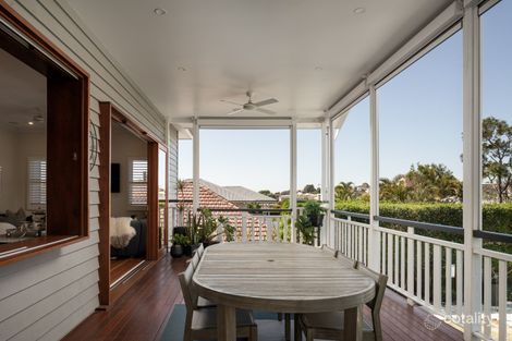 Property photo of 24 Butler Street Ascot QLD 4007