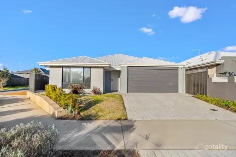 6 Picton Rd, Lakelands, WA 6180