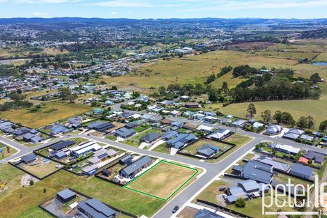 Property photo of 1 Tenzing Drive St Leonards TAS 7250
