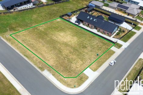 Property photo of 1 Tenzing Drive St Leonards TAS 7250