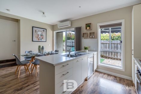 Property photo of 2/16 Fisher Street Gisborne VIC 3437