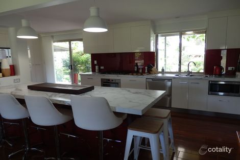 Property photo of 4 Adams Street Strathalbyn SA 5255