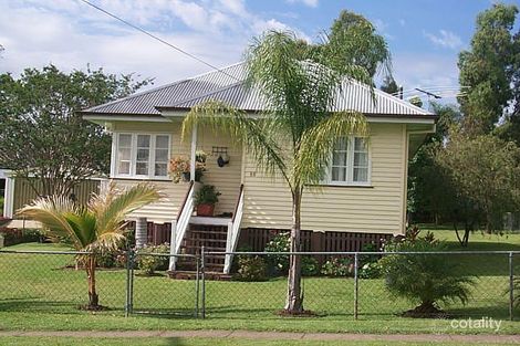 88 Crowley St, Zillmere, QLD 4034