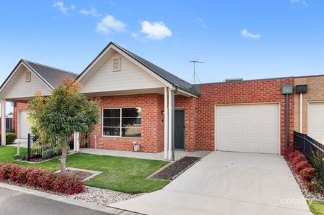19 Ems St, Leopold, VIC 3224