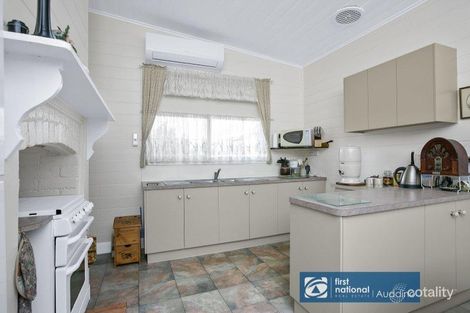 Property photo of 48 Mine Road Korumburra VIC 3950