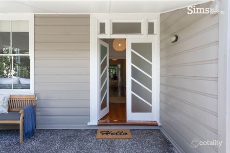 Property photo of 24 Bryan Street Invermay TAS 7248