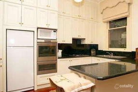 Property photo of 262-270 Pin Oak Crescent Flemington VIC 3031